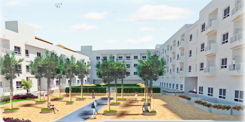 img33 c web