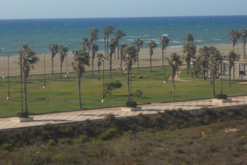 playa serena sur 3
