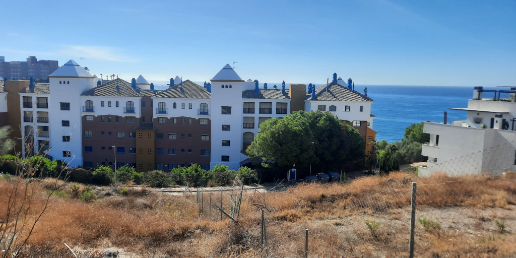 costa arco gal 94