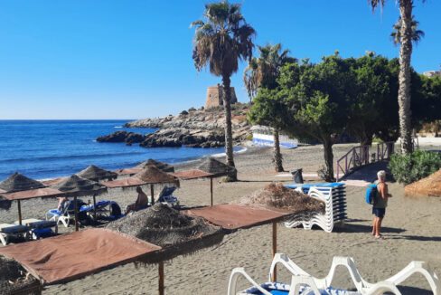 costa arco gal 96