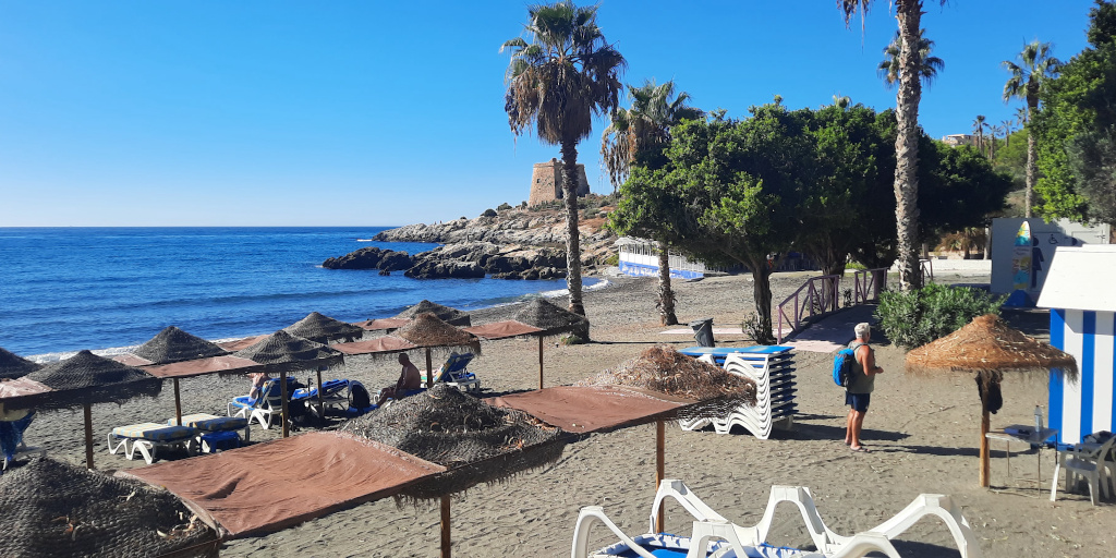 costa arco gal 96