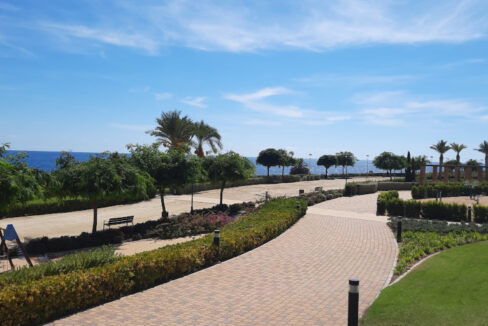 san juan de los terreros 01