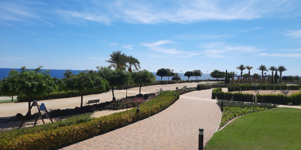 san juan de los terreros 01