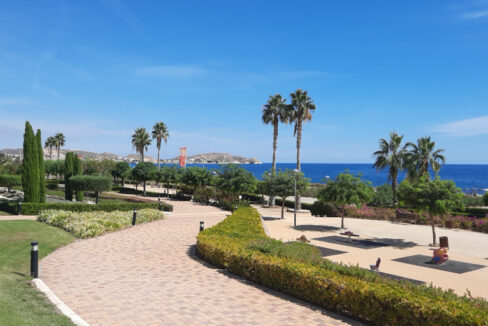 san juan de los terreros 02