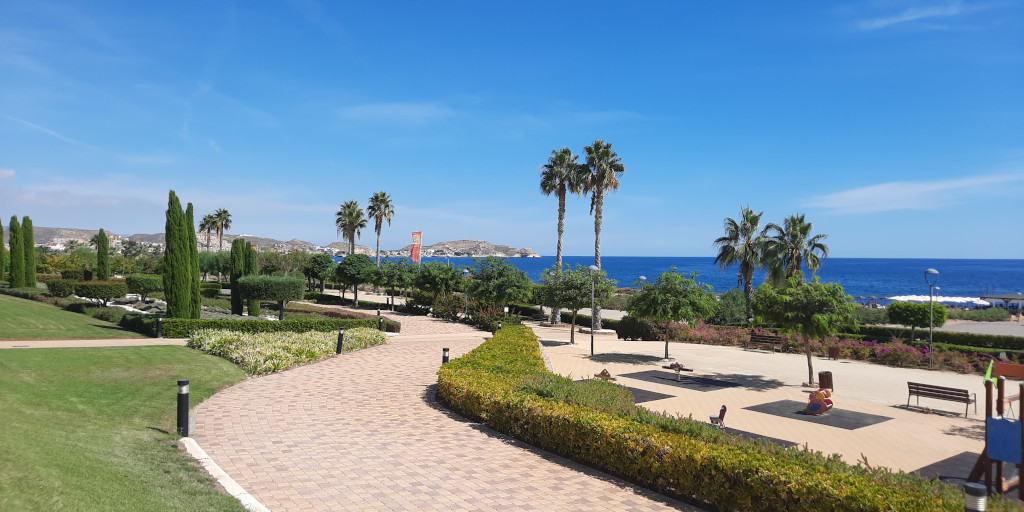san juan de los terreros 02