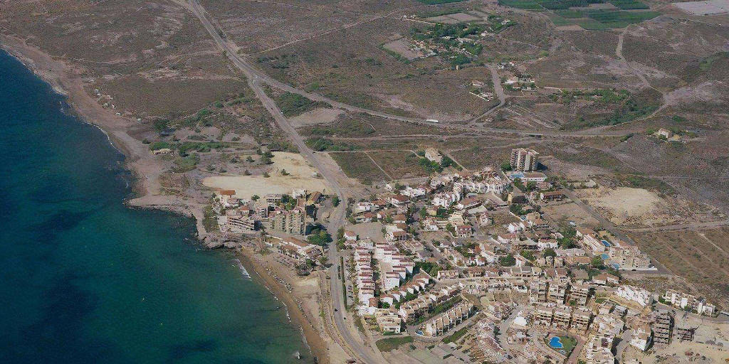 san juan de los terreros 03