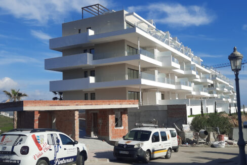 03 bview obras 1