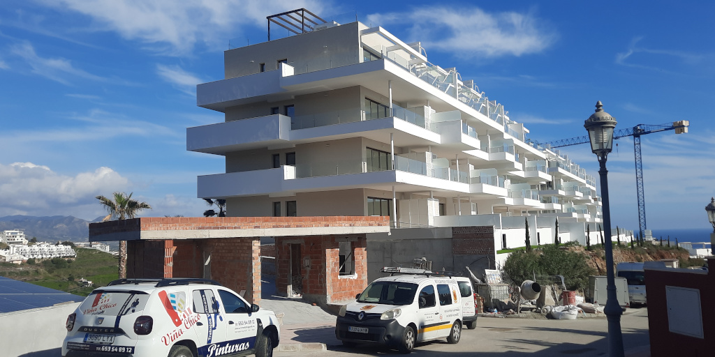 03 bview obras 1
