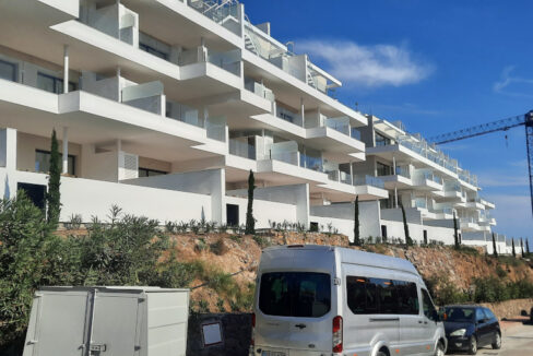 04 bview obras 2