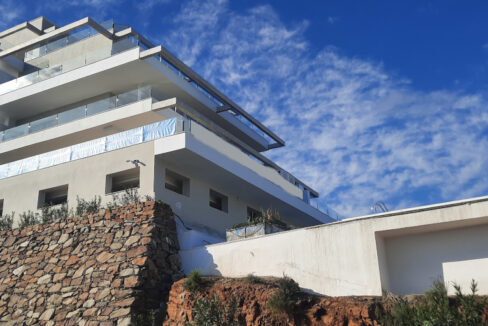 05 bview obras 3