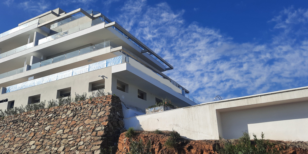 05 bview obras 3