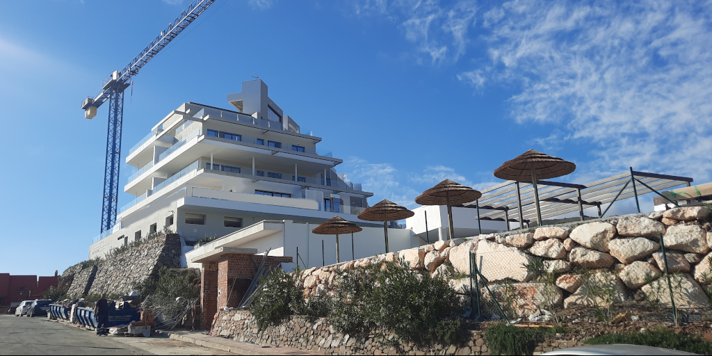 06 bview obras 4