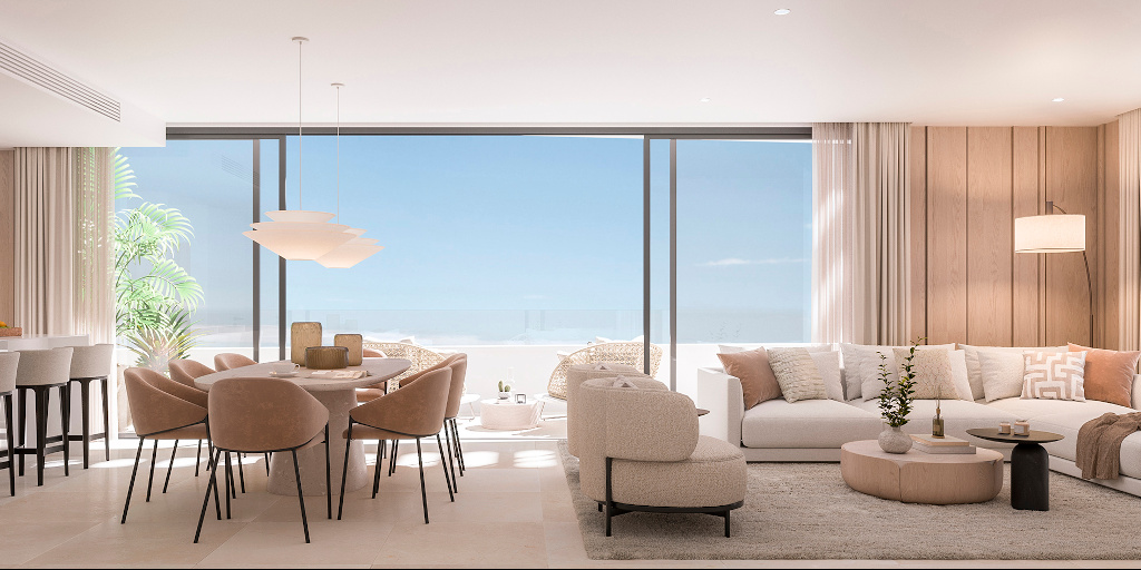 31 living room