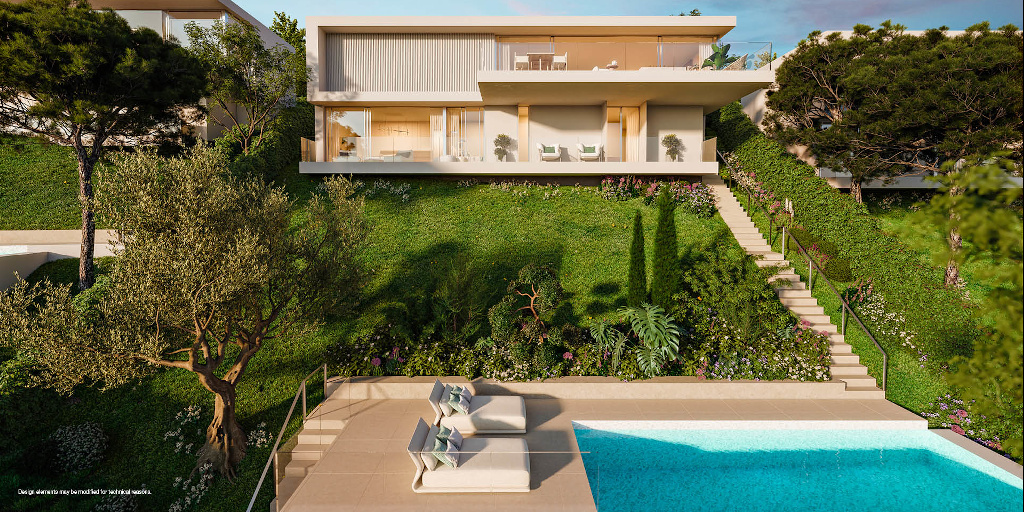 54 U20_Villa 6_Exterior