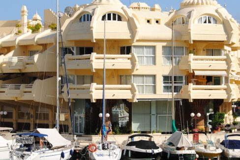 benamaldena puerto 02