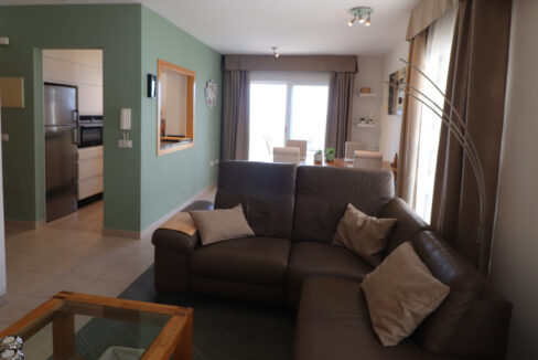 26 IMG_7306w