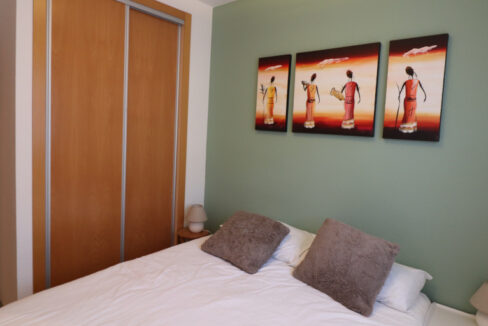 50 IMG_7318w