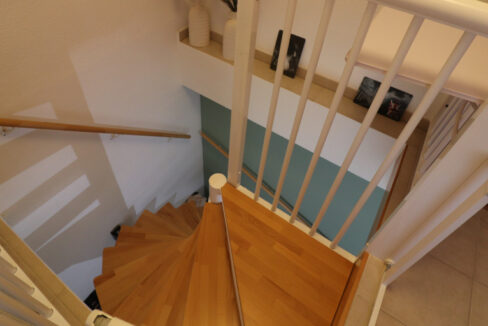 60 IMG_7324w