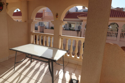 24 Terraza IMG_7634 w