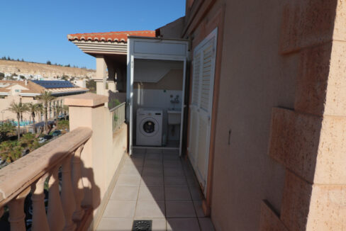 30 Balcon IMG_7637 w