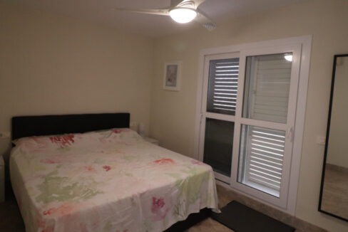 40 Dormitorio IMG_7662 w