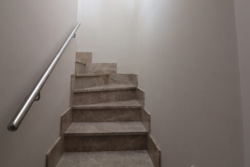 60 Escalera IMG_7640 w