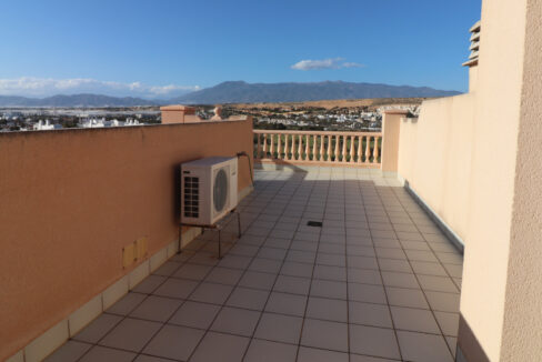 62 Solarium IMG_7642 w