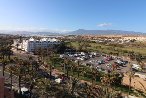 68 Vistas solarium IMG_7646 w