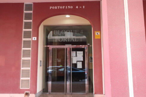 76 Entrada IMG_7687 w