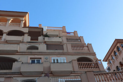 78 Fachada IMG_7691 w