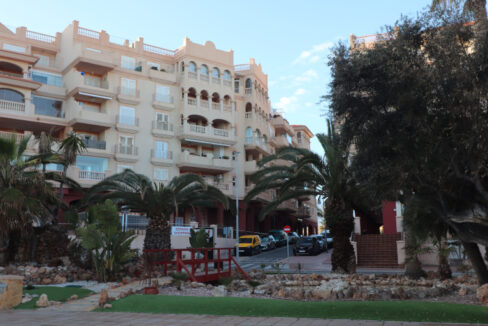 80 Puerto IMG_7696 w