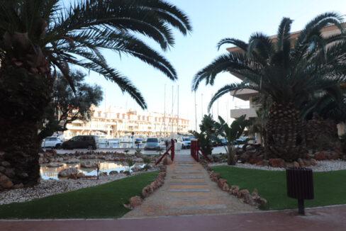 90 Puerto IMG_7693 w