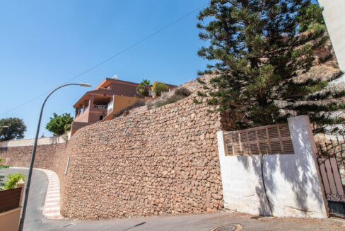 Plot Aguadulce-A21w