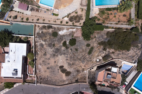 Plot Aguadulce-A32w