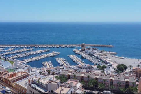 Plot Aguadulce-A39w