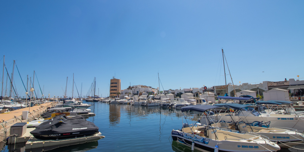 Plot Aguadulce-A52w